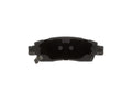 DISC BRAKE PADS