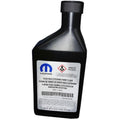 CHEMICALS - SEALERS/LUBRICANTS