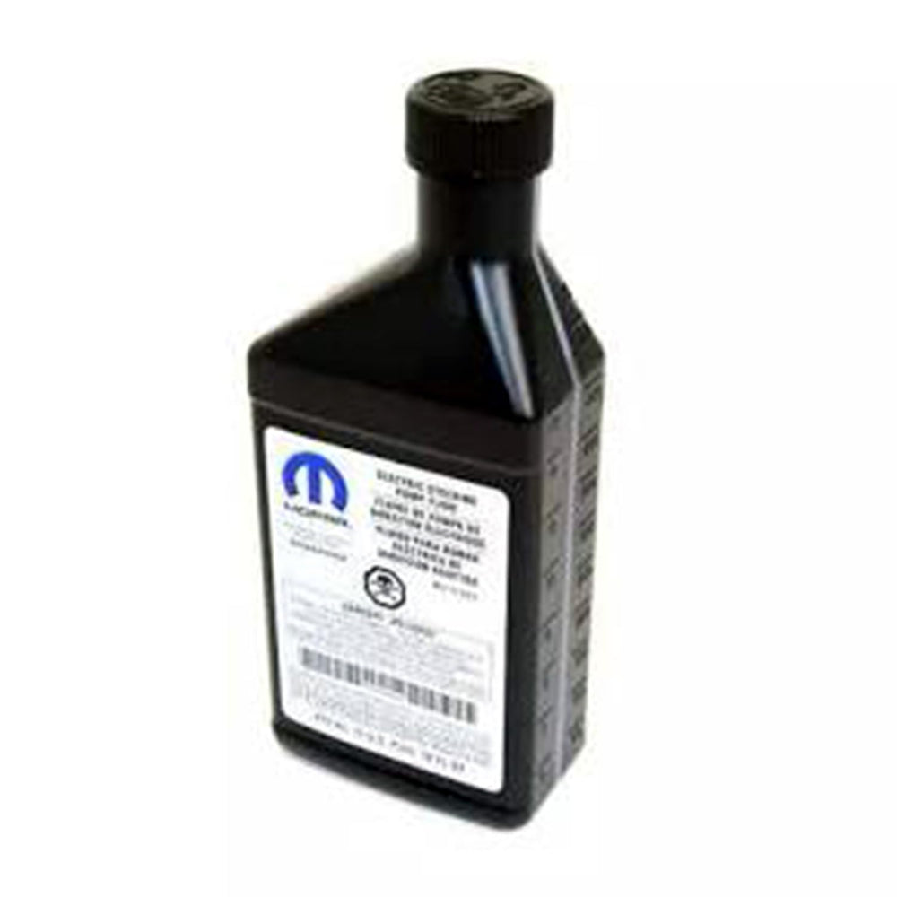 CHEMICALS - SEALERS/LUBRICANTS