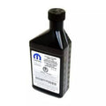 CHEMICALS - SEALERS/LUBRICANTS