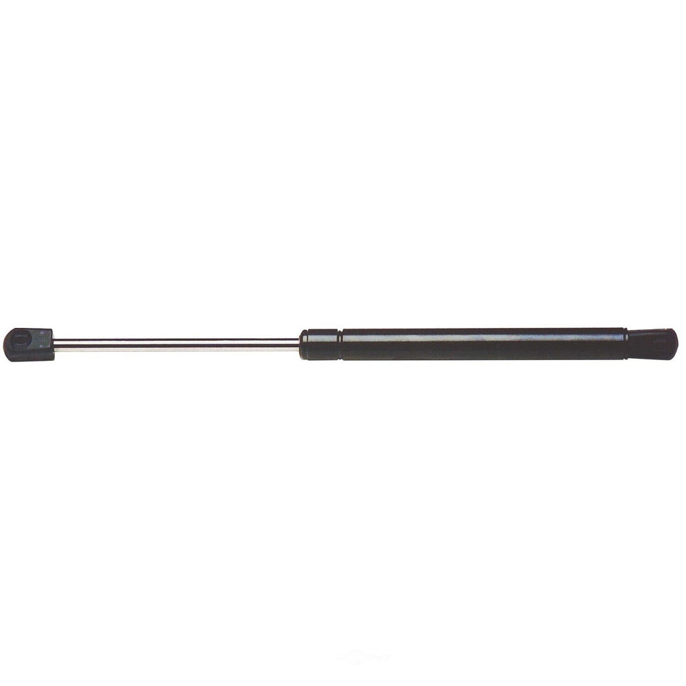 STRONG ARM auto part