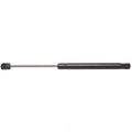 HATCH LIFT SUPPORT