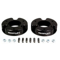 STRONG ARM auto part