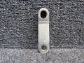 H7 END YOKE 1-1/4IN RD WELD