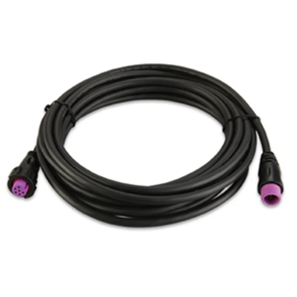 Garmin USA auto part
