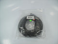 Garmin USA auto part