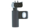 ENGINE CAMSHAFT POSITION SENSOR
