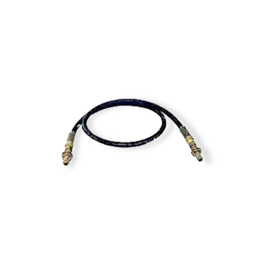 VELVAC auto part