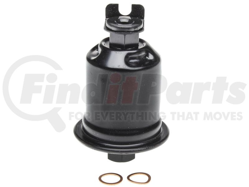 MITSUBISHI MIRAGE LANCER (9702) MAHLE FUEL FILTER