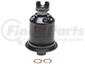MITSUBISHI MIRAGE LANCER (9702) MAHLE FUEL FILTER