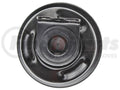 MITSUBISHI MIRAGE LANCER (9702) MAHLE FUEL FILTER