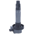 MOTORAD auto part