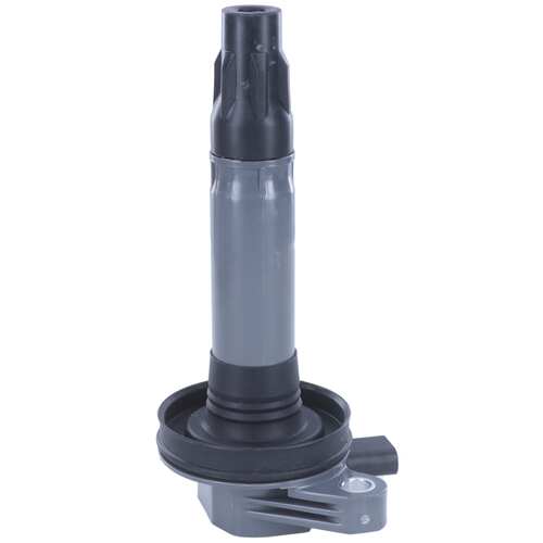 MOTORAD auto part