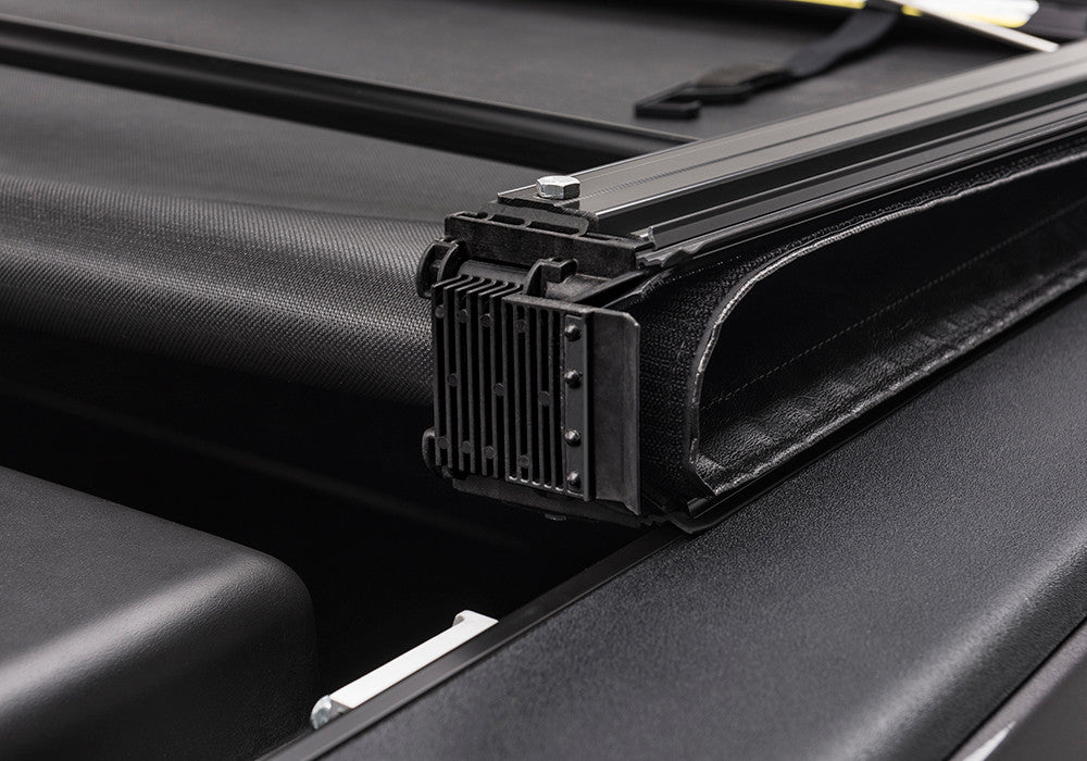 WESTLAND auto part
