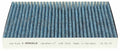Cabin Air Filter LAO 1612