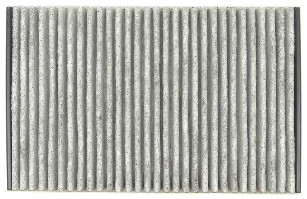 Cabin Air Filter LAO 1612