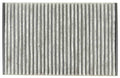 Cabin Air Filter LAO 1612