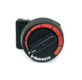 WEBASTO auto part detail