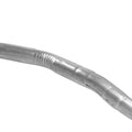 8891 S10/S15/ 9191 SONOMA (2WD) PREBENT TAIL PIPE