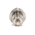 BLOX Racing Titanium Magnetic Oil Drain Plug - Subaru M16X1.5 Fa20