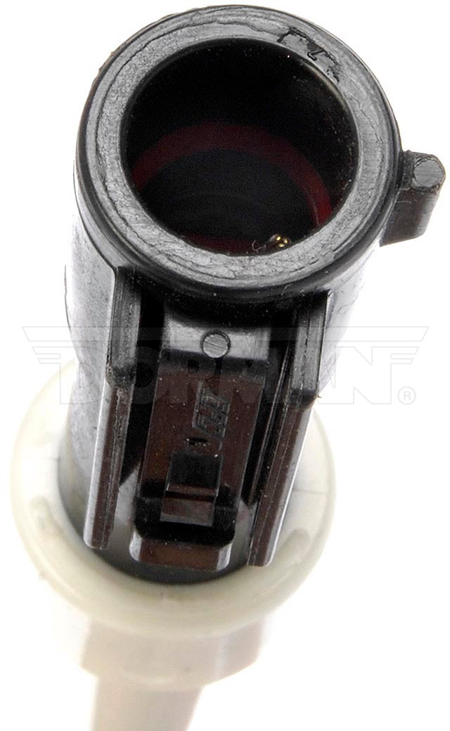 ABS SENSOR WITH HARNESS