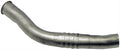 GAS TANK NECK