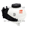 WESTLAND auto part