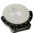 WESTLAND auto part