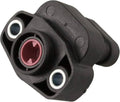 THROTTLE POSITION SENSOR