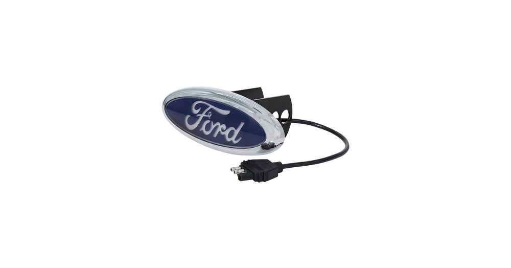 PLASTICOLOR auto part