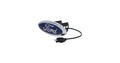 FORD LIGHTED HITCH COVER