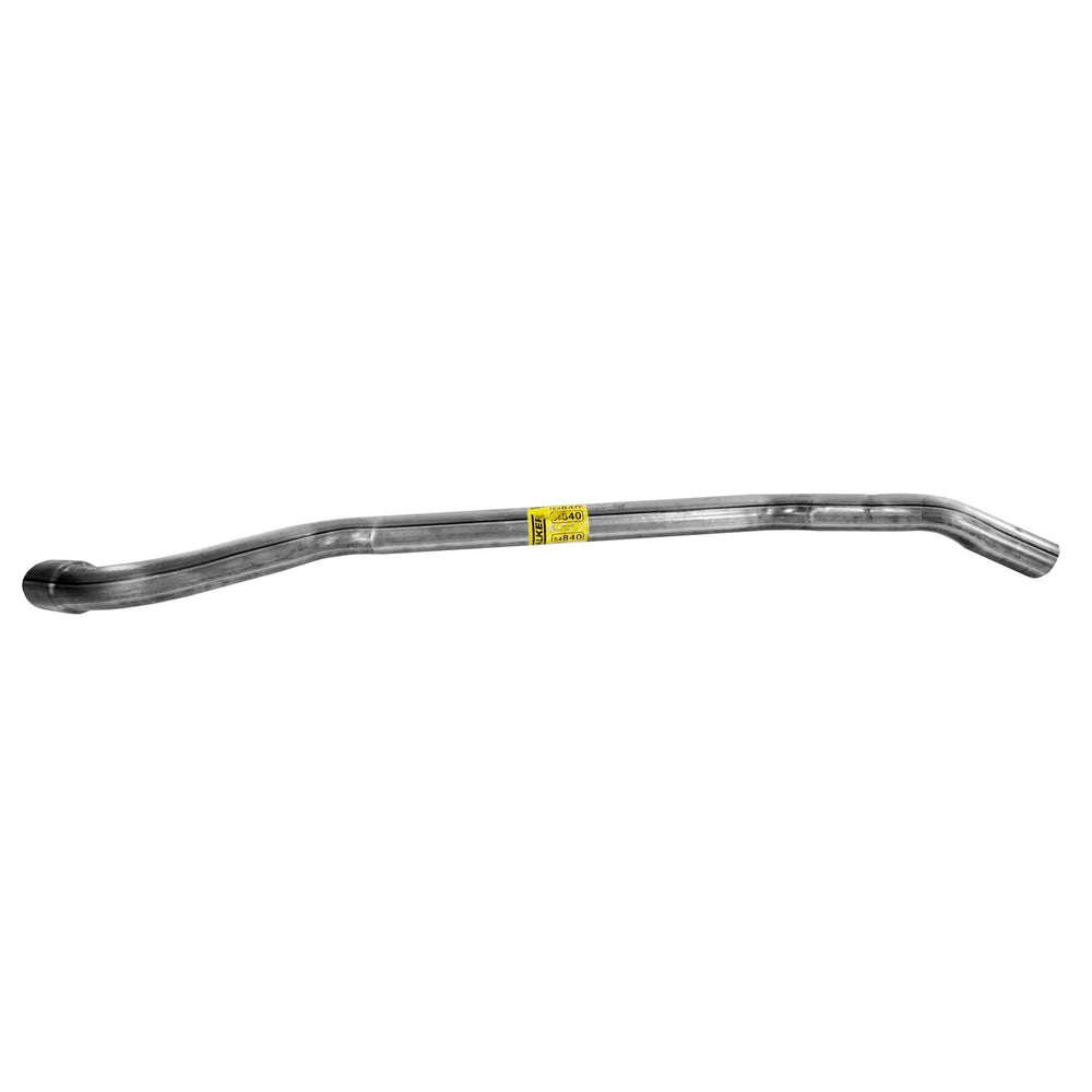 PIPE - INTERMEDIATE