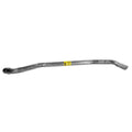 PIPE - INTERMEDIATE