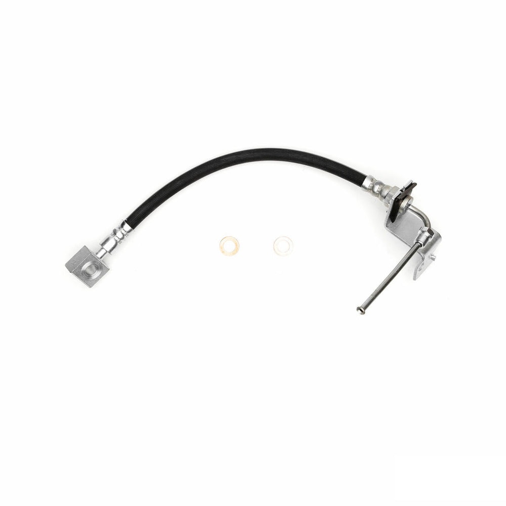 DFC auto part