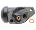 WHEEL CYLINDER