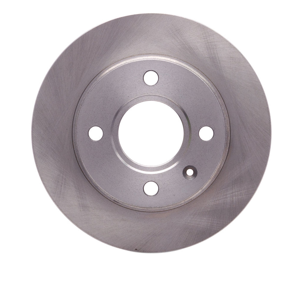 DFC auto part