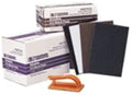 SCOTCH-BRITE BRISTLE DISC 4-1/2 I