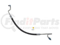 Gates Power Steering Pressure Line Hose Assembly