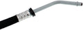 CADILLAC 0602 CHEVROLET 0799 GMC 0799 TRANSMISSION OIL COOLER LINE