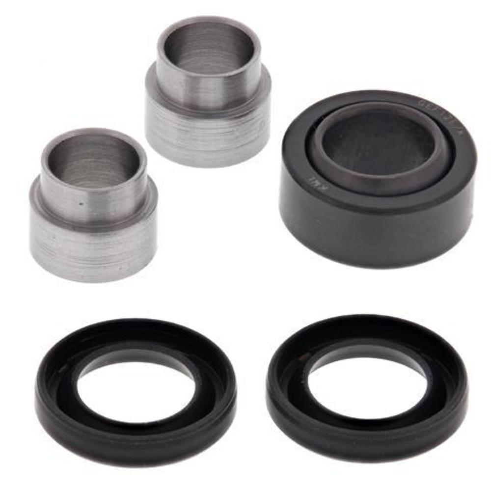 All Balls Racing 85-87 Honda CR80R Lower Rear Shock Bearing Kit