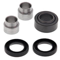 All Balls Racing 85-87 Honda CR80R Lower Rear Shock Bearing Kit