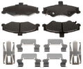 R auto part
