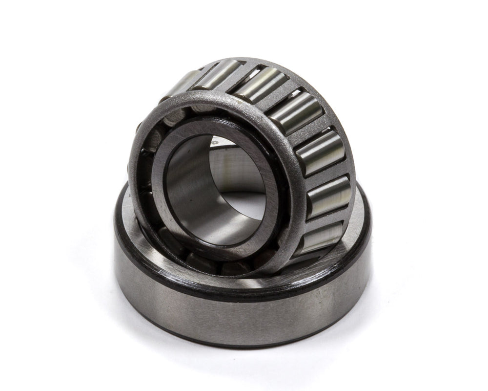 COLEMAN MACHINE auto part