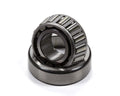 COLEMAN MACHINE auto part