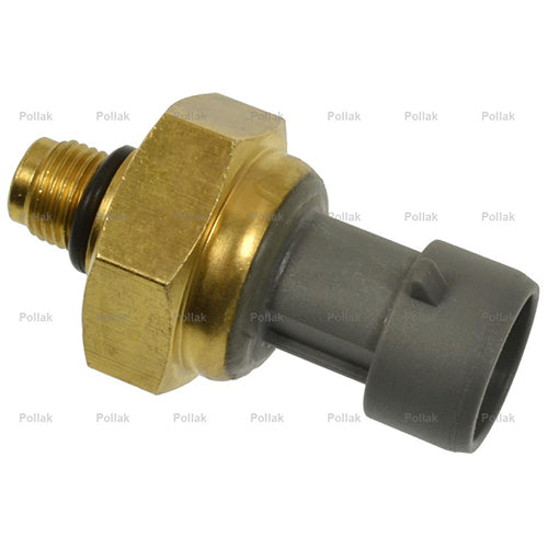MAP SENSOR INT # 1846481C92