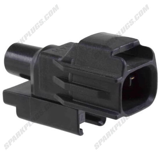 AMBIENT AIR TEMPERATURE SENSOR