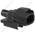 AMBIENT AIR TEMPERATURE SENSOR
