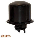 8995 ISUZU PU TCONNECTOR