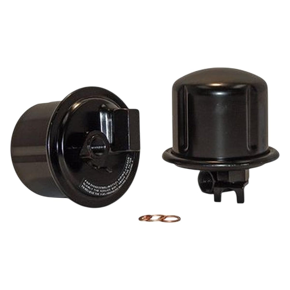 8995 ISUZU PU TCONNECTOR