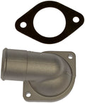 THERMOSTAT HOUSING